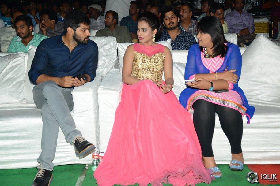 Tungabhadra-Movie-Audio-Launch
